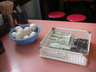 �²λ��顼���������