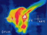 flir_20191230T232800
