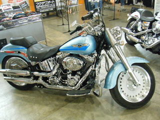 �ϡ��졼�ƣ̣ӣԣӥե��åȥܡ�����ż�