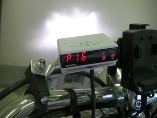 ϡ졼ӥåɥǳסѥ륹å