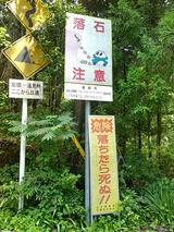 KIMG2623
