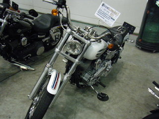2006ǯ¼°£³£µ£ô£è¥À¥¤¥Ê¥¹¡¼¥Ñ¡¼¥°¥é¥¤¥ÉÃæ¸Å¼Ö