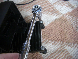 �ϡ��졼���ӥåɥ���ν�������ԥ塼������곰��