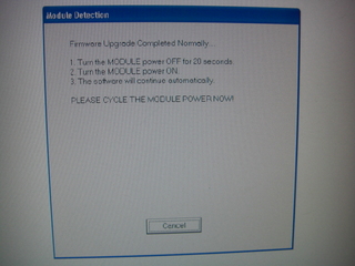 �ϡ��졼�Υ�������ޥå������åץǡ��Ƚ�λ