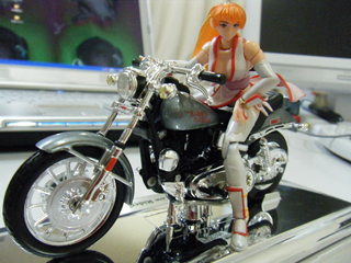 �ϡ��졼�ȥ����������͡�����