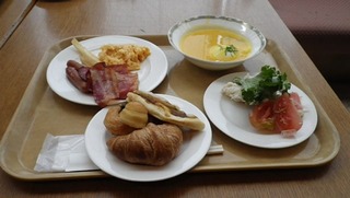 �ϡ��졼�Υ��ߥʡ�ī��