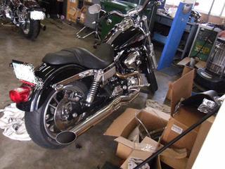 �ϡ��졼�Υ����饤�����ޥե顼