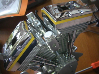 �ϡ��졼���ӥåɥ���Υ���֥쥿��