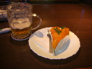 �ӡ���Ȥߤ���˷��