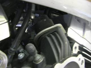 �ϡ��졼���ӥåɥ����IAC�Х��