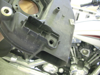 ϡ졼ӥåɥν꡼ʡBOXǥХ