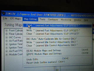 �ϡ��졼�Υ�������ޥå����ޥå��ɤ߹���