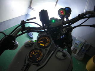 �ϡ��졼���ӥåɥ���Υ���ߥ͡������