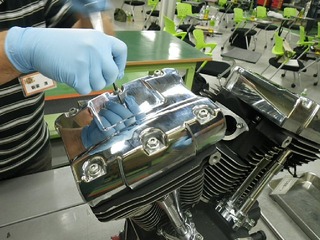 �ϡ��졼�Υ��å������С�ʬ��