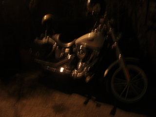 �ϡ��졼���ӥåɥ���ȥ쥹�ȥ��