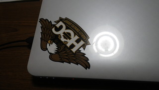 �ϡ��졼HOG�Υ��ƥå���