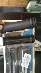 IMG_20240901_102726