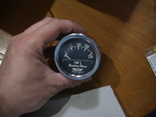 ϡ졼ӥåɥΥإåɲٷ