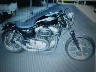 IMGP1400