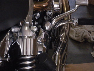 �ϡ��졼�Υߥå���󥫥С��ȥޥե顼���