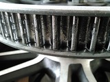KIMG1600