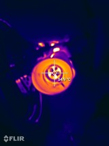 flir_20241222T152725