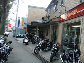 �С���HD���ݡ���