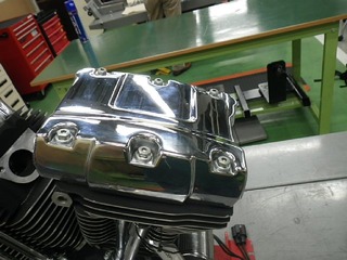 �ϡ��졼�Υإåɥ��С�