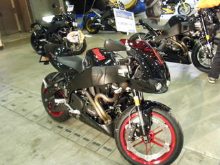 �ϡ��졼���ӥåɥ��󡡥ӥ塼���롡�ե��������ܥ��