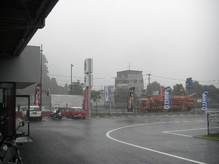 �ϡ��졼���ӥåɥ��󼯻���ȱ�