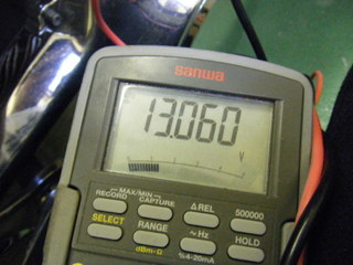 ϡ졼ΥХåƥ꡼Ű(Ե