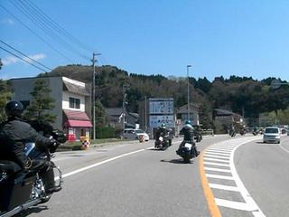 �ϡ��졼�ġ����