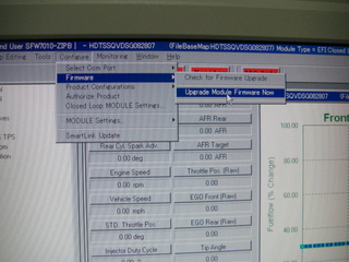 �ϡ��졼�Υ�������ޥå����ե����०��������