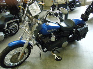 �ϡ��졼���ӥåɥ������ż֡�FXDB�����ʥ��ȥ꡼�ȥܥ�