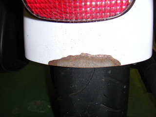 �ϡ��졼�Υե�������λ�