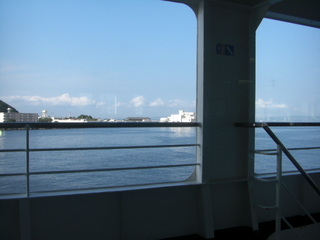 �ϡ��졼���ӥåɥ���򱿤�����ѥե��꡼