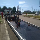 IMG_20220730_163408_187