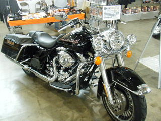 �ϡ��졼�ƣ̣ȣҥ����ɥ�����ż�