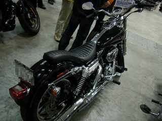 2006ǯ¼°¥À¥¤¥Ê¥í¡¼¥é¡¼¥À¡¼Ãæ¸Å¼Ö