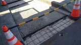 IMG_20240514_142428
