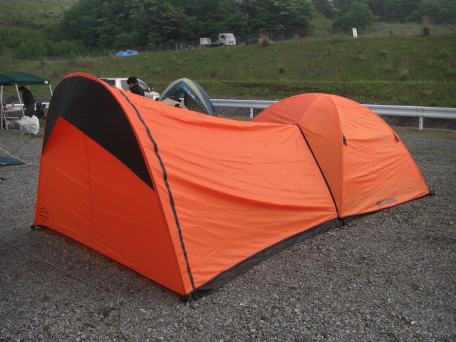ハーレー　テント 000000021128_1_cWX5QXN.jpg