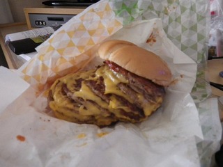 ���åƥꥢ�Υ���������С�����������