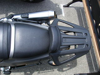 ���ݡ��ĥ�����XR1200�ꥢ����ꥢ