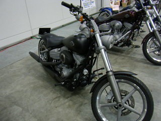 �ϡ��졼FXCW��ż�