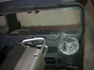 �ϡ��졼�Υ���������BOX�ù���