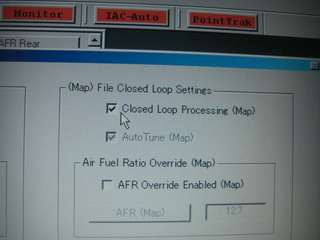 �ϡ��졼�Σ��ƥ��åƥ��󥰲���