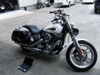 �ϡ��졼�ȥ�������ޥå����̿�