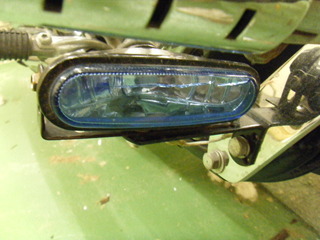 �ϡ��졼�Υե�������