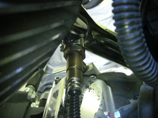 �ϡ��졼���ӥåɥ���Υ��O2���󥵡�����