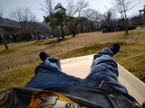 IMG_20230311_124240